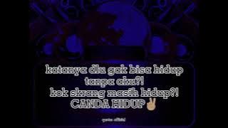 DJ JUNGLE DUTCH🎶🎧🔥 STORY WA KEREN 30 DETIK