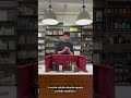 Calendario dell' Avvento - Dr Vranjes