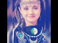 الاغنية الأكثر طلبا في أعراس الشاوية 2018