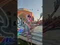 #shorts #ai #aivideo