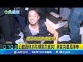 公館圓環拆除