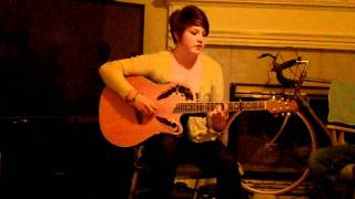 DSCN0883.AVI