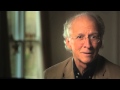 The Doctrines of Grace - John Piper