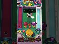 Berry Good Berries vs Dancers (pvzH) #pvzheroes #pvzgameplay #pvz #rng