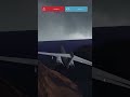 Mipan &amp; Zuzuzu Hancurkan Pesawat Untuk Mendapatkan Uang Di Roblox