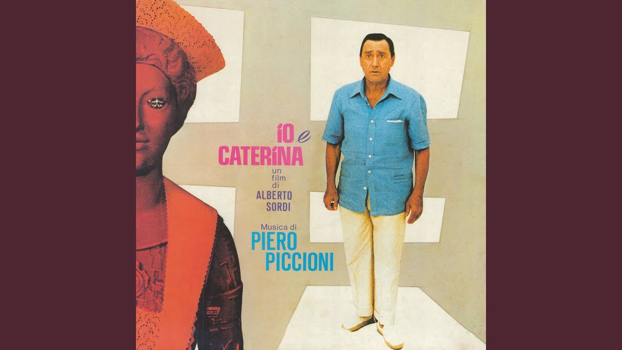 Iron Doll (Brass) (Remastered 2022)