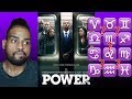 GUESSING THE ZODIAC SIGNS OF POWER CHARACTERS!!!