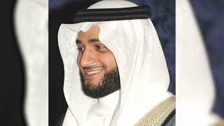 Surah Al-Massad (Sheikh Nabil Al-Rifai)