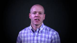 Is There Value In Measuring Performance?