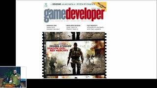 Darius Kazemi - Keeping Procedural Generation Interesting