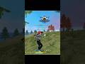 #FreeFireRush #LALJOKEFF #RushGameplay #1vs4Clutch #GarenaFreeFire #RankPushDon't forget to LIKE