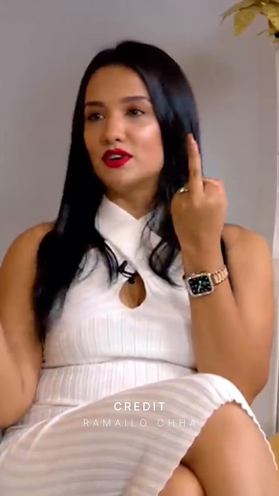 Priyanka & Suraj with Utsav || Ramailo Chha #shorts #youtube #shortvideo #trending