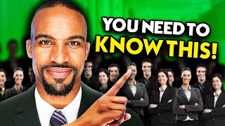 5 Crucial tips on leadership for first time managers