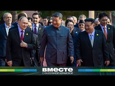 «За пределами поля: Футболисты, не ограничивающиеся только футболом»