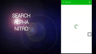 HOW TO HACK ALPHA NITRO USINIG HAPPY MOD BY T MODS screenshot 5