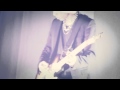 "acid android LIVE 2013" a short version of new song ... new line up ...