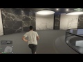 Gta 5 importexport dlc ceo garage purchase and tour