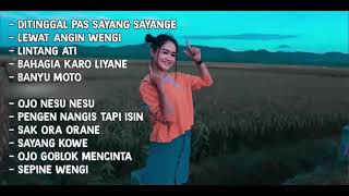 Safira inema_terpopuler