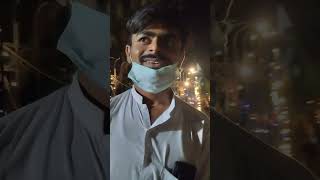 14 August youm-e-aazaadi manaanay Ka Naya aor munfarid andaaz in Dera Ghazi Khan with Yasir vloger by YasirDerewaal 209 views 9 months ago 10 minutes, 41 seconds