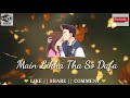 Salmaan Khan || Birthday Special || WhatsApp Status video Whatsapp Status Video Download Free