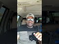 Top 5 Places to Urban Boondock in Your Car, Truck, or RV