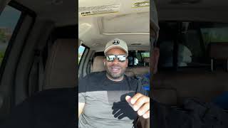 Top 5 Places to Urban Boondock in Your Car, Truck, or RV