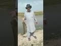 #fishing #fish #fishinglife #vlog
