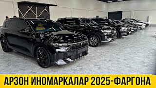 : INOMARKALAR L9 cheery 7 pro malibu-jetra-ecunix