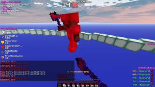 Kid hackusates me while cheating