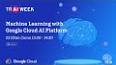 Yapay Zeka (AI) ve Makine Öğrenmesi ile ilgili video