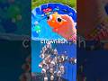 Learn Sea Animal Names for Kids with Toys: Marine Iguana Walrus Clownfish Blue Spotted Stingray
