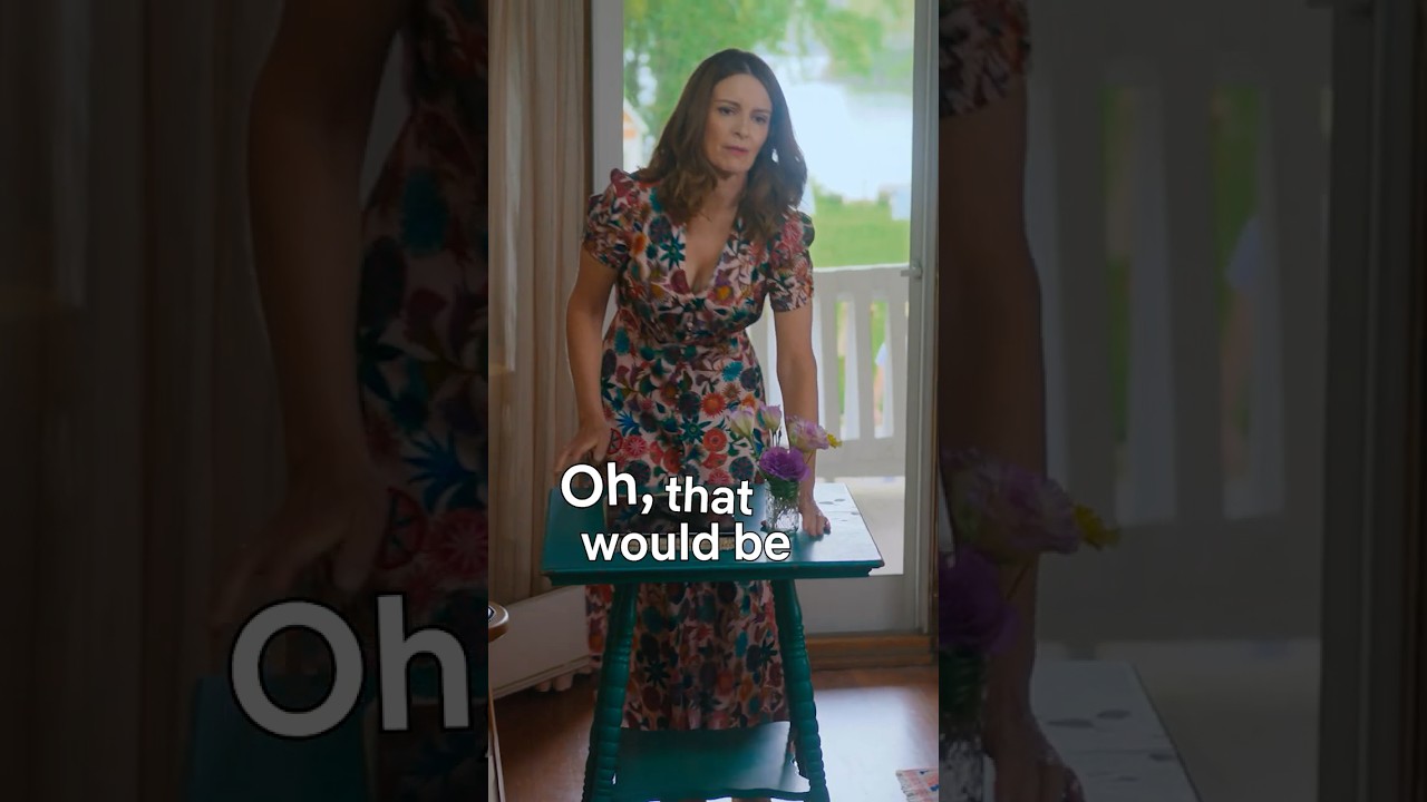 we all have that one friend💀 📺 the four seasons