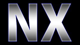 【NX】数年ぶりの交流戦【マリオカートワールド】