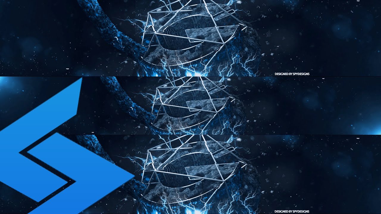 GrimGraphicsHD / By Spy