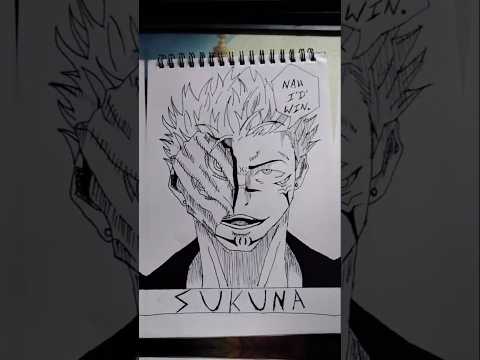 How to draw