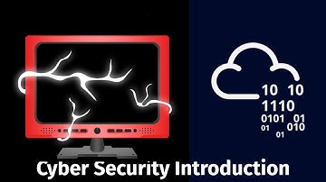 Learning Cyber Security tryhackme walkthrough