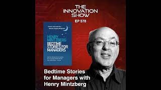 Henry Mintzberg - Bedtime Stories for Managers