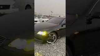 Part 2 Car 🚗 Afghanistan 🇦🇫 👌 😍