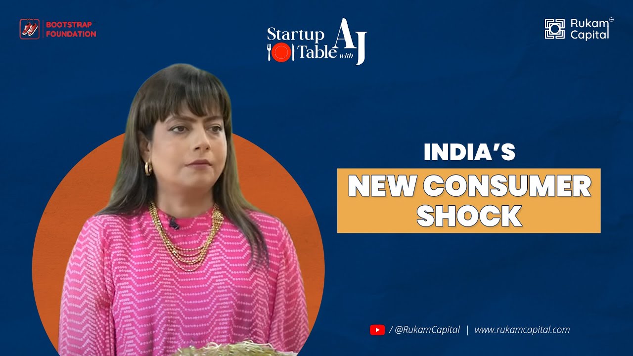 Is your brand ready for India’s new premium-first consumer?