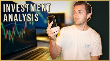 Airbnb Investment Analysis: A Step-by-Step Tutorial Using AirDNA