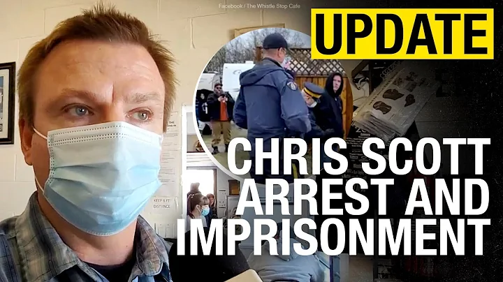 Lawyers for the Whistle Stop subpoena Alberta CMOH...