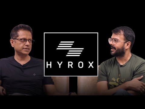 What's REALLY Next for Cult After CEO's Big Announcement