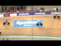 Australia wins Men's Team Pursuit title - Universal Sports