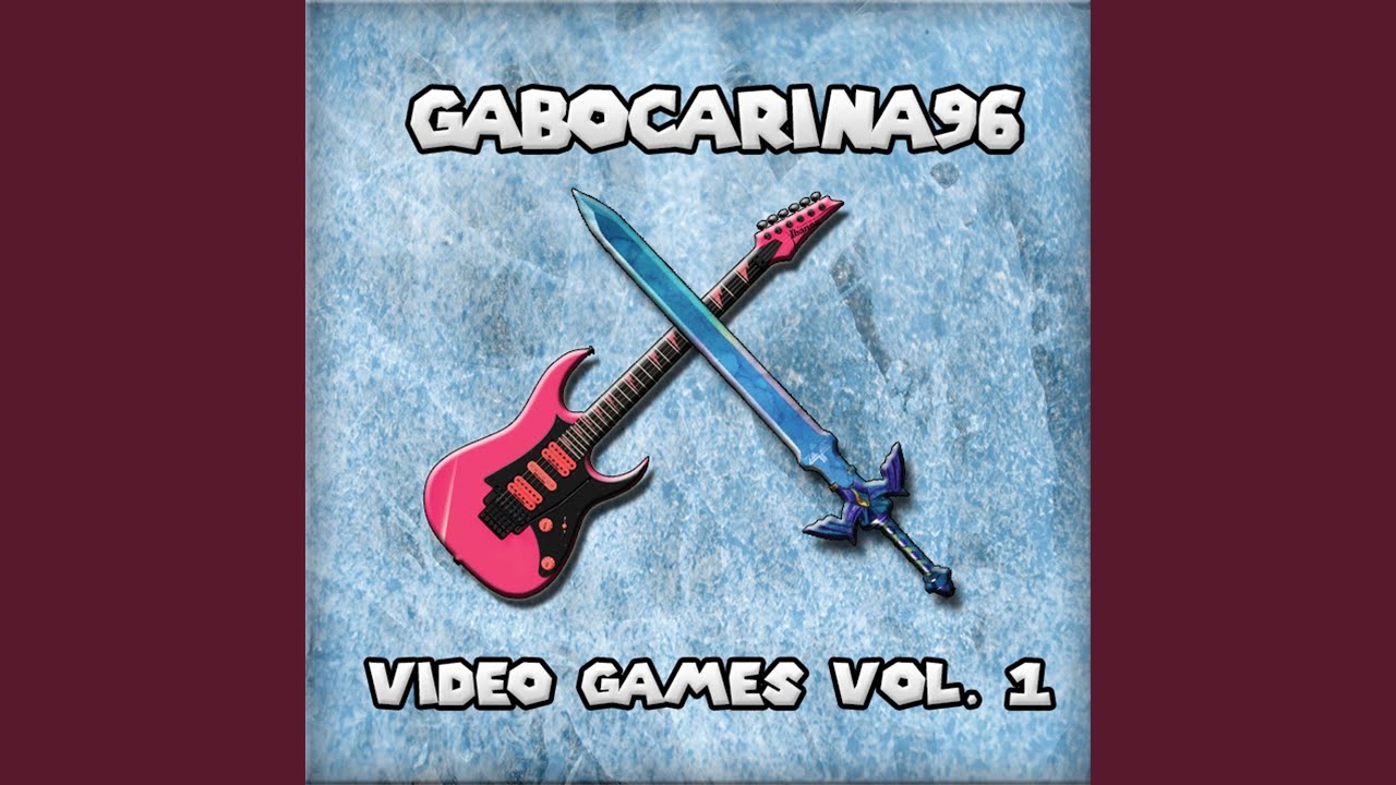 Rainbow Road (Mario Kart 64)