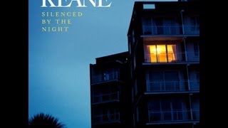 Silenced by the night - Keane (Live keyboards cover) screenshot 3