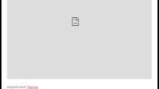 [theqoo] Netizens are going crazy over Yoona and Junho’s ‘señorita’ at 2021 MBC Gayo Daejejeon