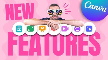 Discover the New Visual Worksuite | What