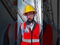 Subscribe me thank you 😍 Engineeringcons🏗🔥