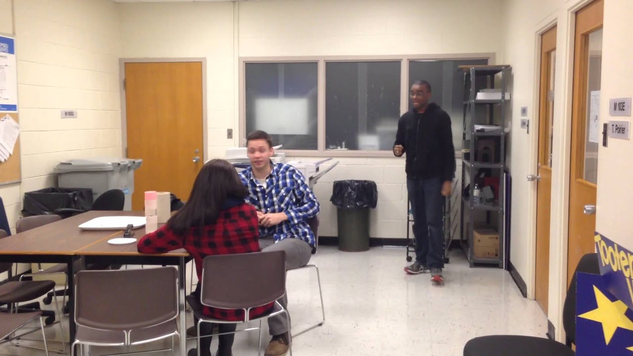 Standing Two Person Hold YouTube