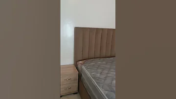 بيت النعاس طابسي تفرش في مدينه برشيد نتمنى لهم التوفيق والنجاح والسعادة 0636227090 